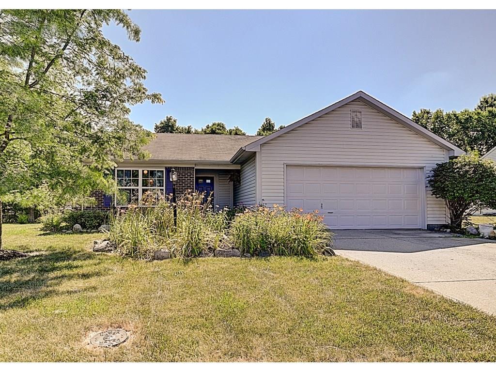 17929 Sanibel Circle - Photo 1