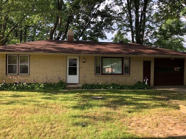 107 Pleasant Run Drive - Photo 1