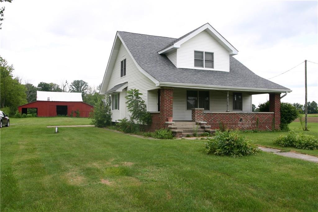1256 300 - Photo 1
