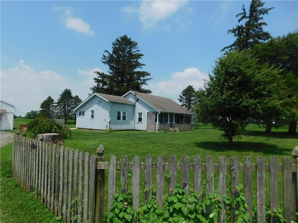 3377 980 West - Photo 1