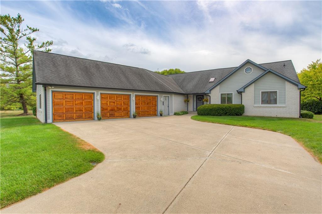 5906 Wycombe Lane - Photo 1