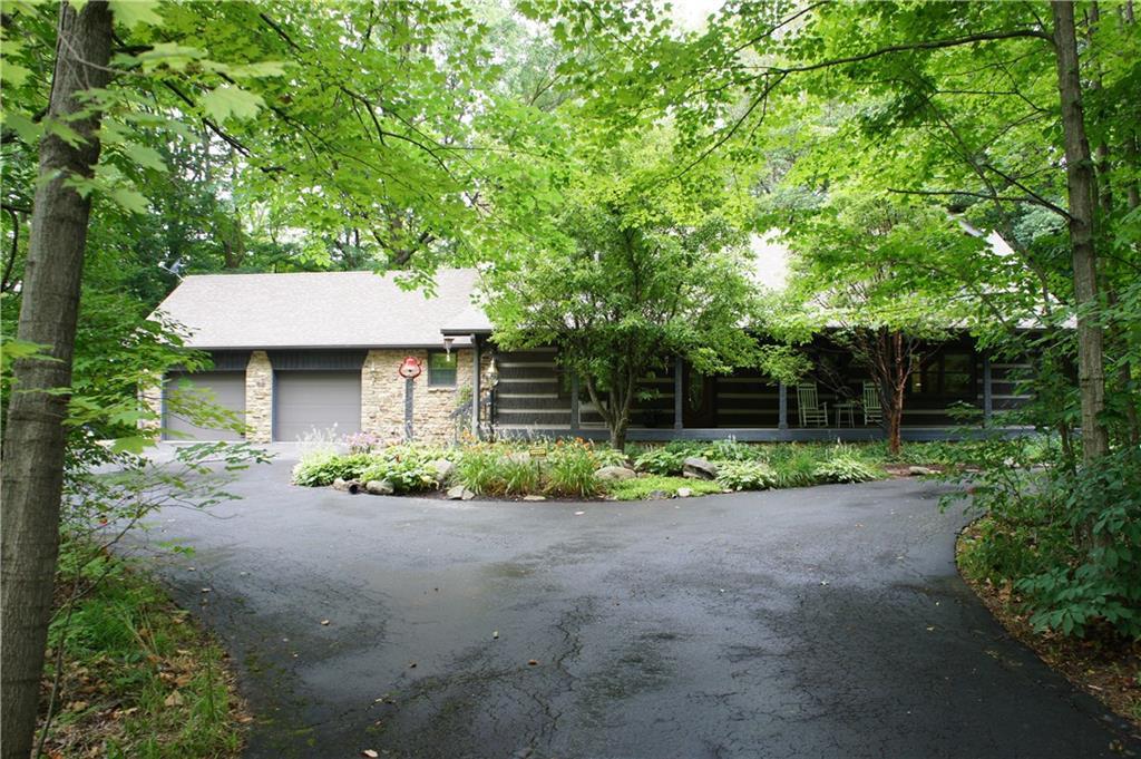 2902 161st Street - Photo 1