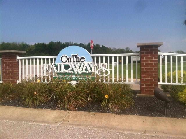 52 Richards Drive - Photo 1