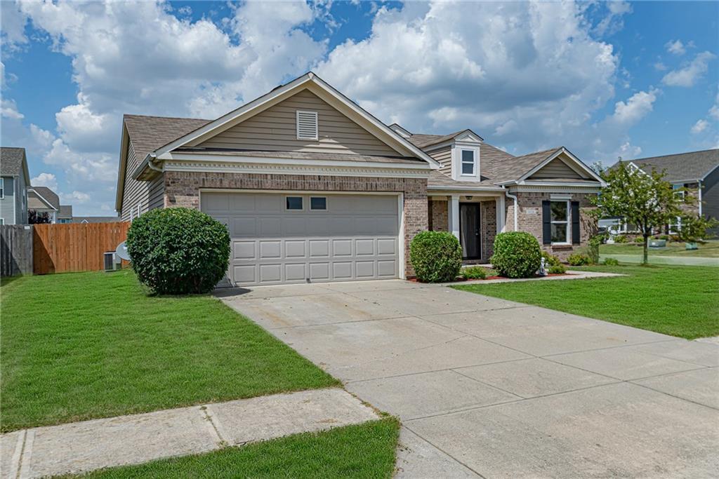 10336 Crooked Stick Drive - Photo 1