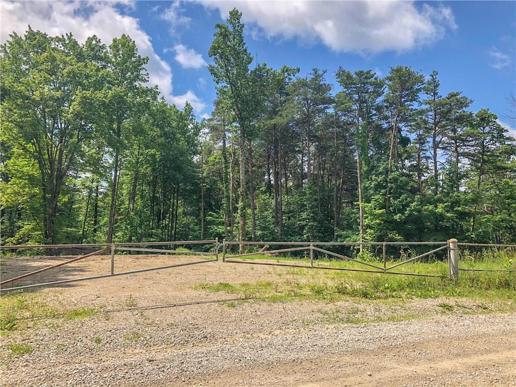 0 Georgetown Road - Photo 1