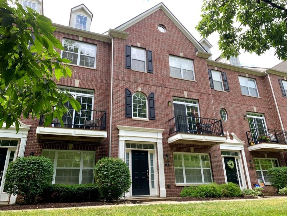 66 11th Street - Photo 1