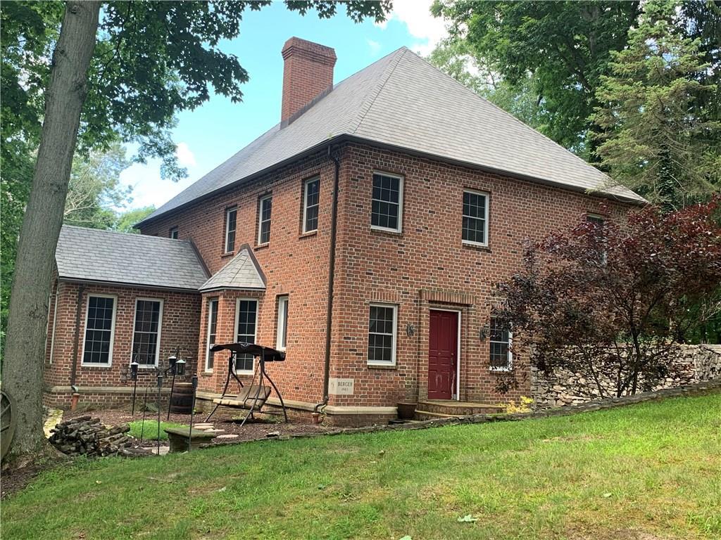 3584 Us Highway 41 - Photo 1