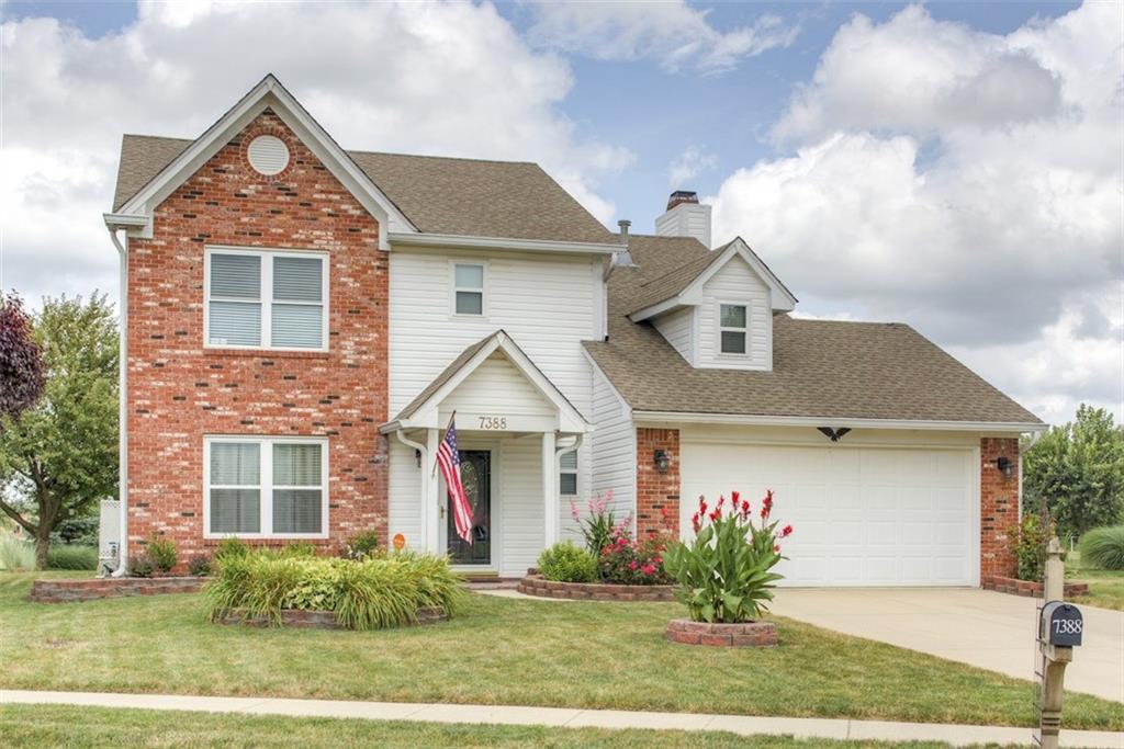 7388 Kita Drive - Photo 1