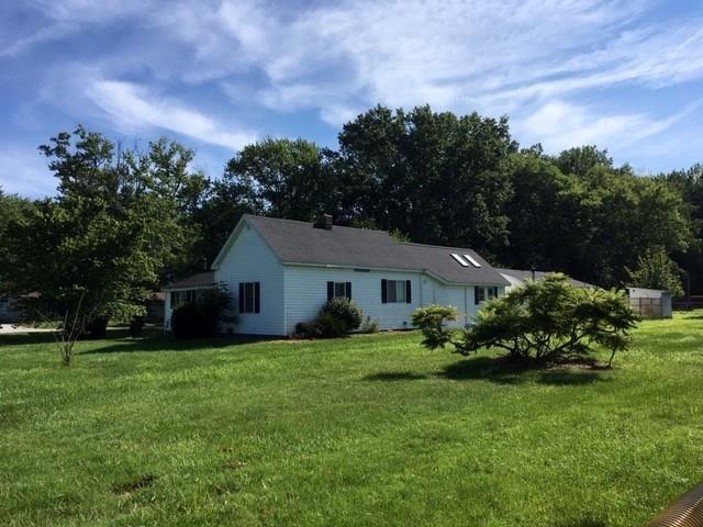 6998 County Road 425 - Photo 1