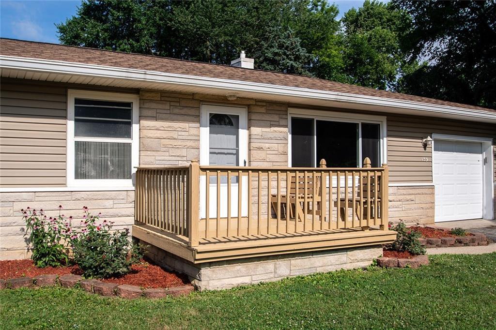 139 Hillcrest Drive - Photo 1