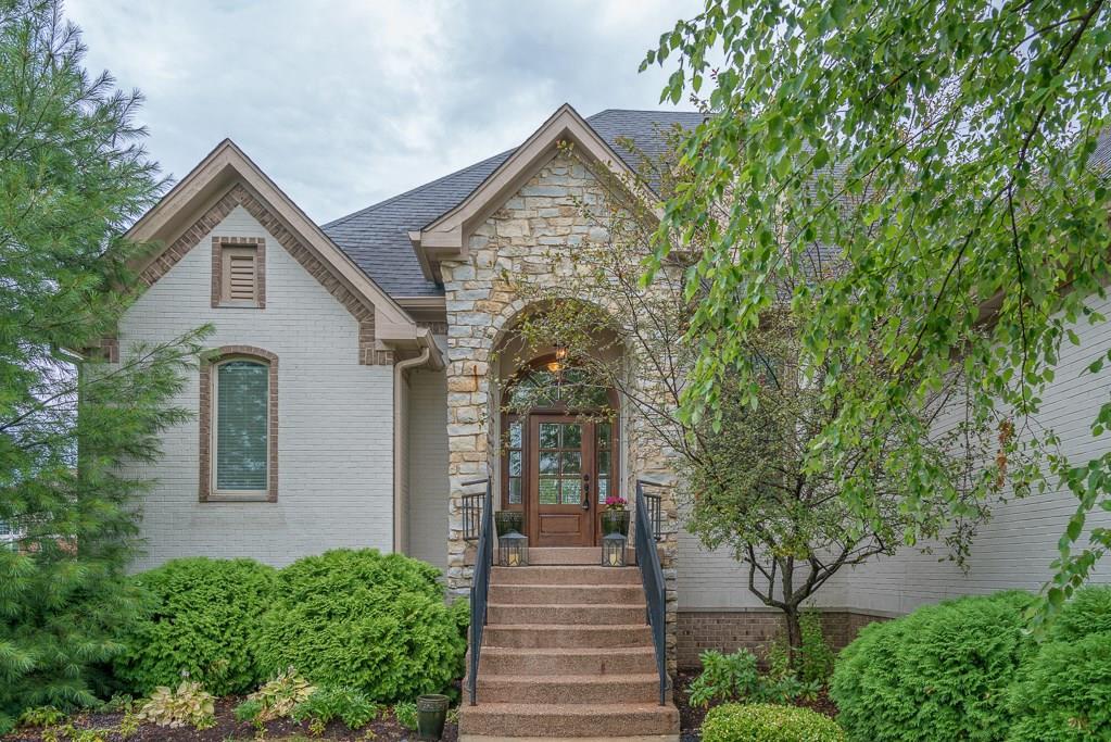 13722 Diving Hawk Crossing - Photo 1