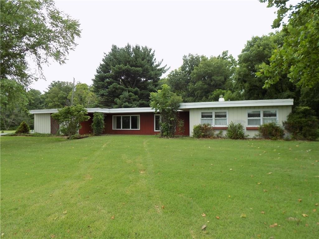 1319 Albin Pond - Photo 1