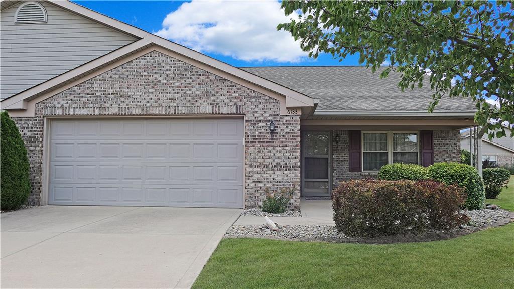 6133 Lazy Lane - Photo 1