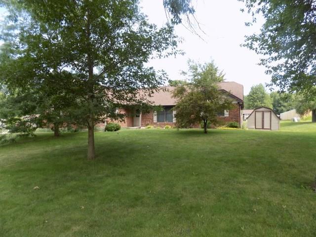 9414 Kimberly Drive - Photo 1