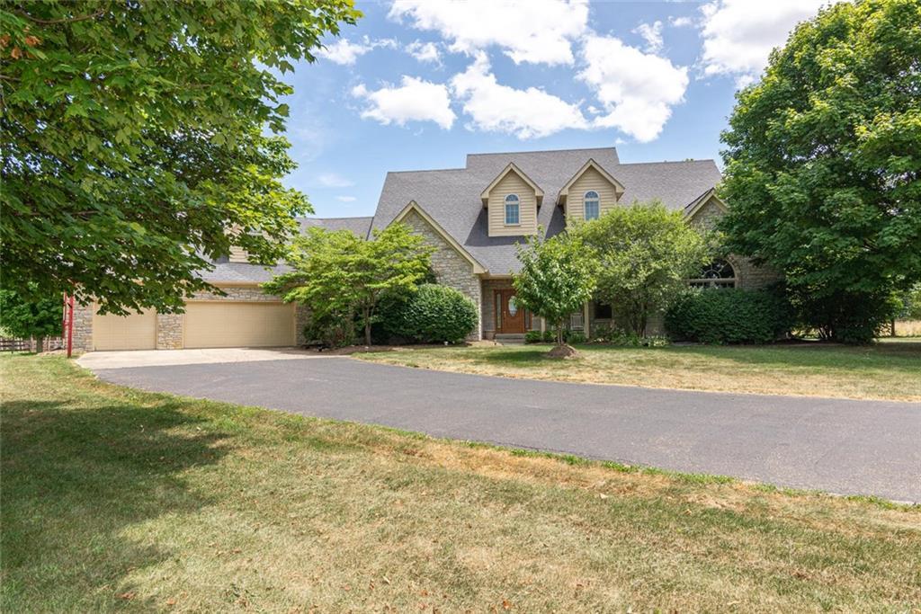 18505 Little Chicago Road - Photo 1