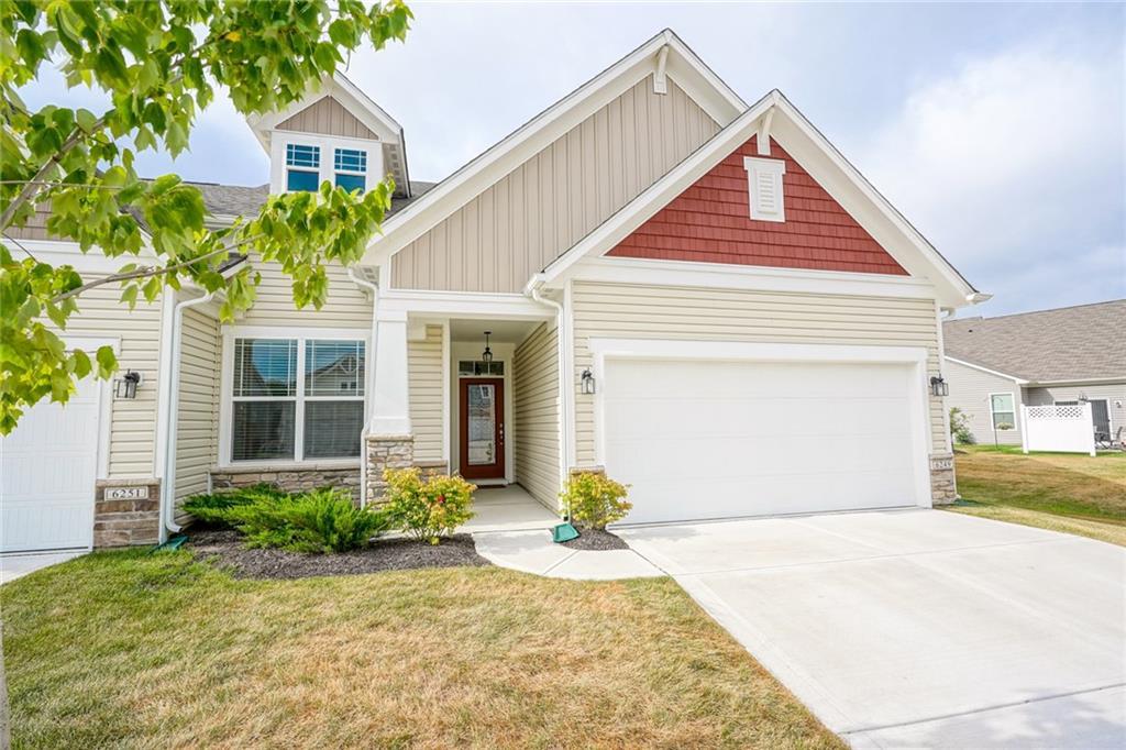 6249 Wonder Lane - Photo 1