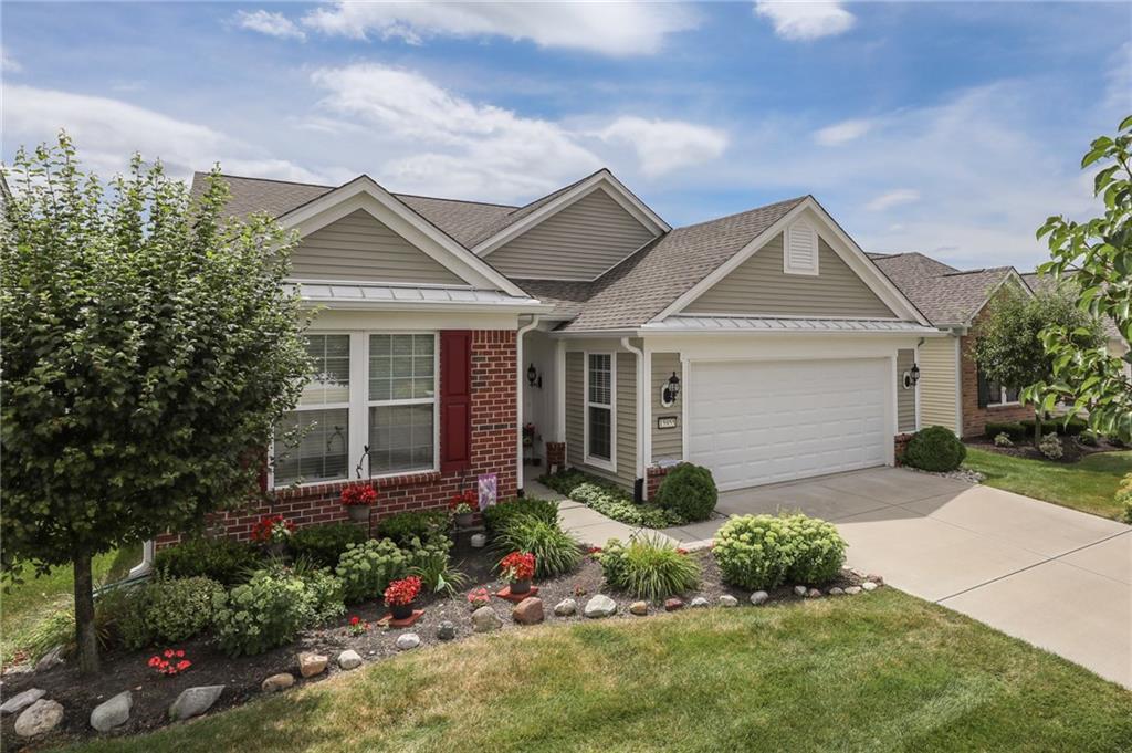 15955 Dolcetto Drive - Photo 1