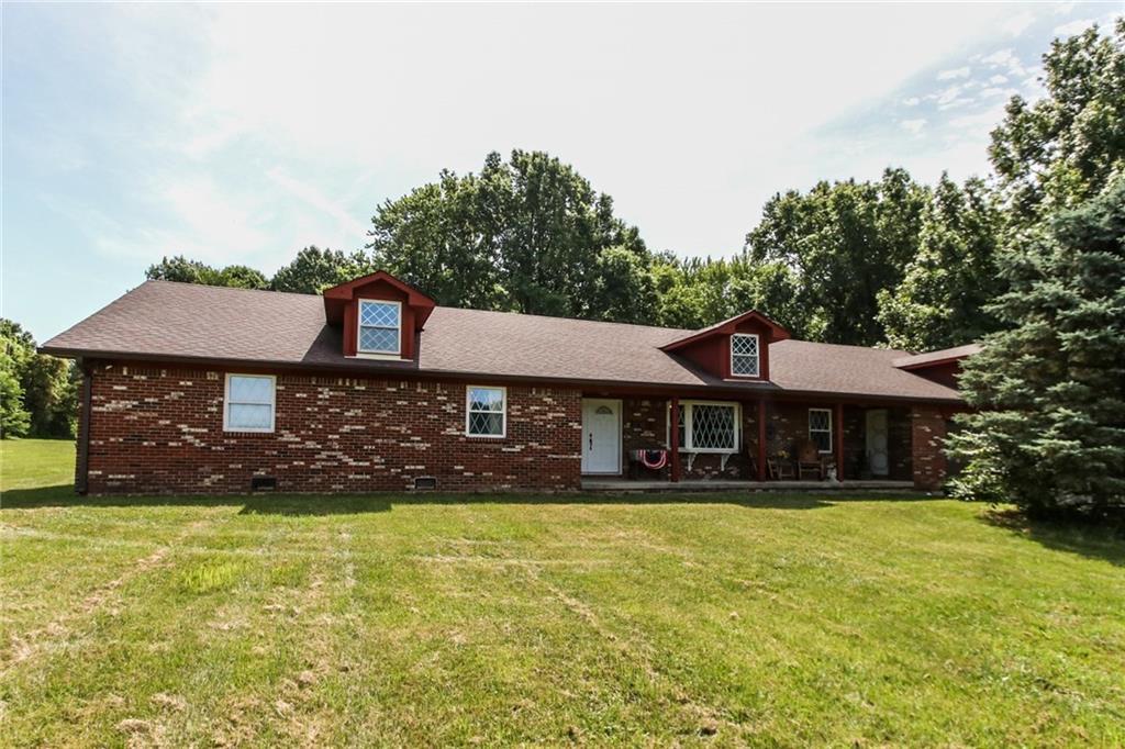 9673 County Road 0 - Photo 1