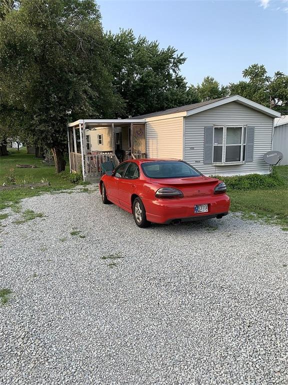 14908 7th Street - Photo 1