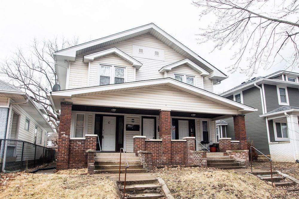 546 Eastern Avenue - Photo 1