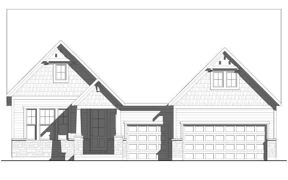 16324 Brigham Lane - Photo 1