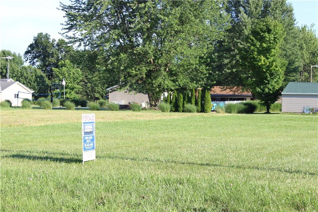 863 Santee Drive - Photo 1