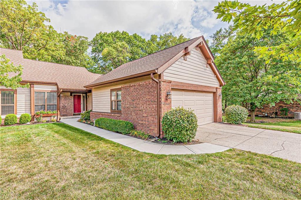 5242 Hawks Point Road - Photo 1