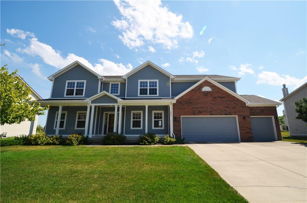3257 Winings Lane - Photo 1
