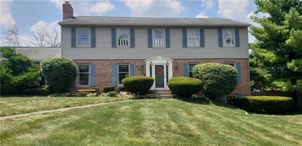 5236 Hedgerow Drive - Photo 1