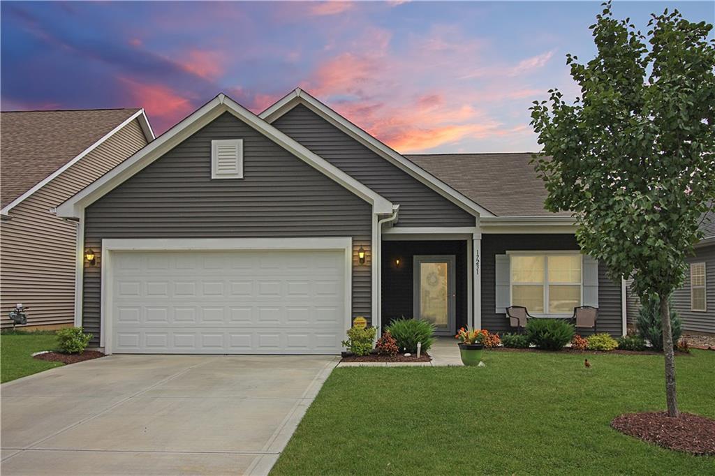 17231 Petersfield Lane - Photo 1