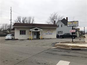 518 Anderson Street - Photo 1