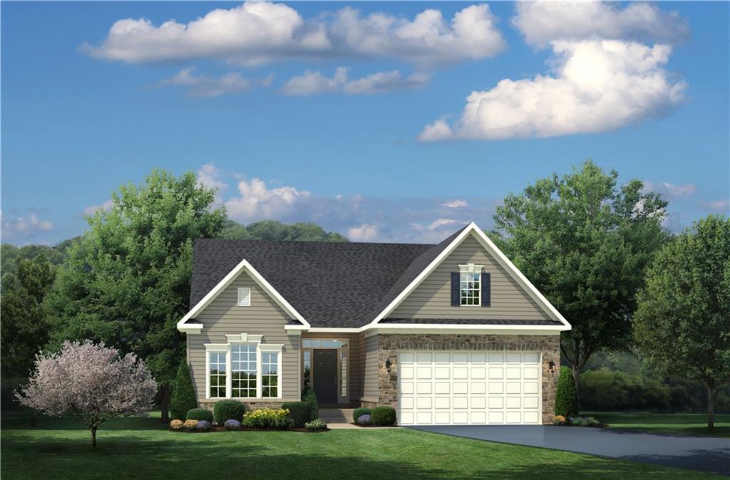 5226 Green Valley Lane - Photo 1