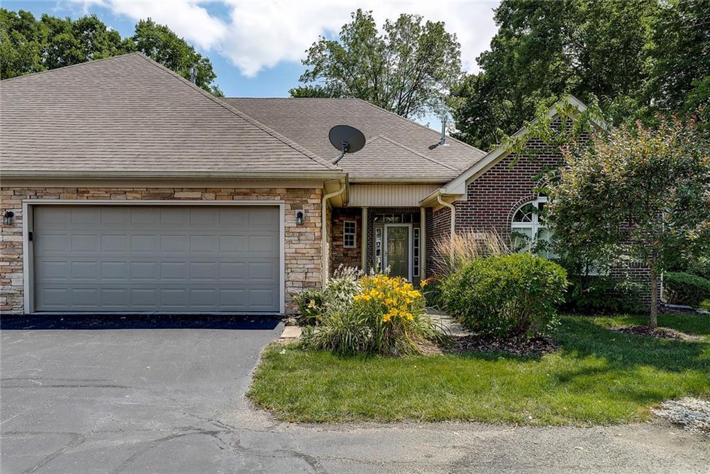 11136 Easy Street - Photo 1