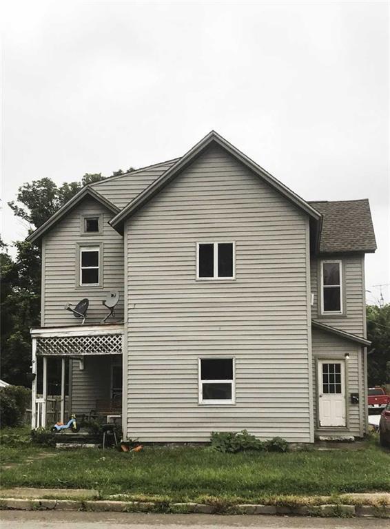 214 1st Street - Photo 1