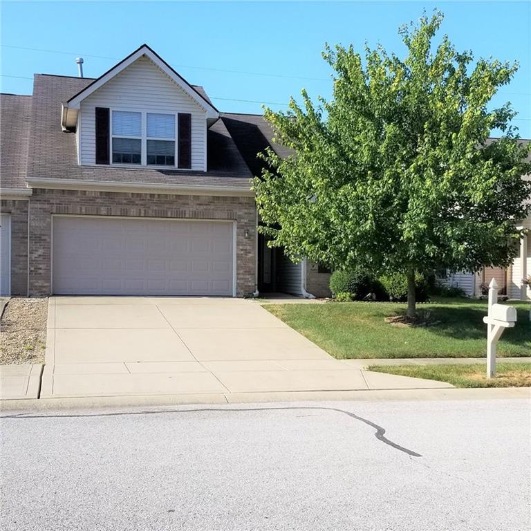3325 Eaton Mews Court - Photo 1