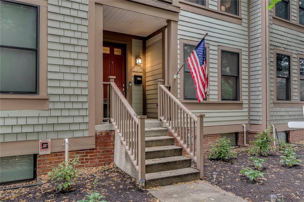 230 Saint Joseph Street - Photo 1