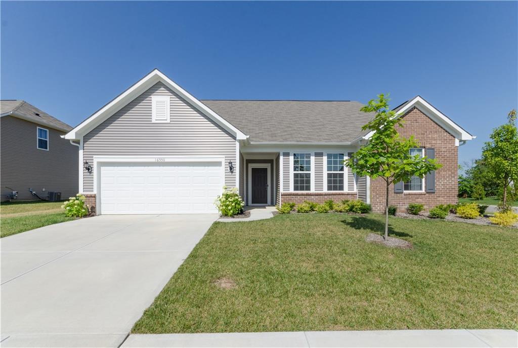 16550 Connolly Drive - Photo 1