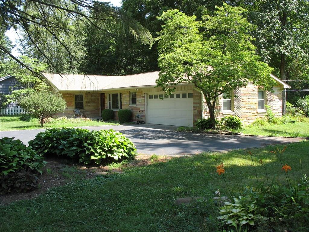 9205 Fanchon - Photo 1
