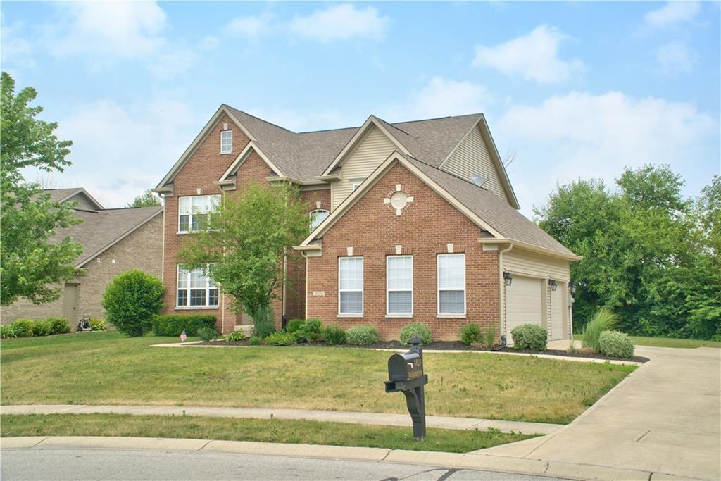 4829 Mecklenburg Drive - Photo 1