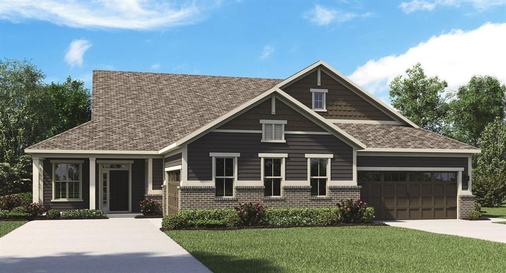 4935 Amesbury Place - Photo 1