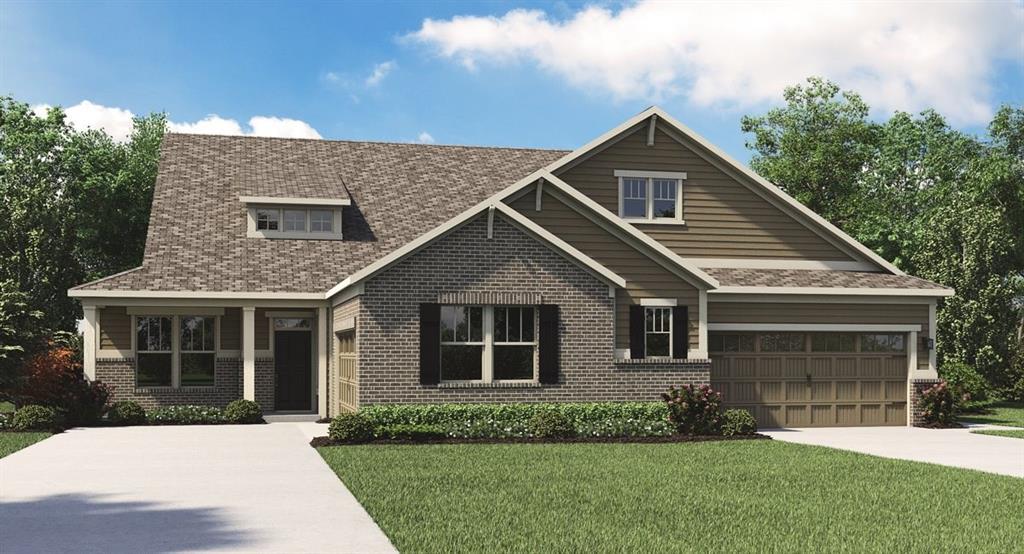 4940 Amesbury Place - Photo 1