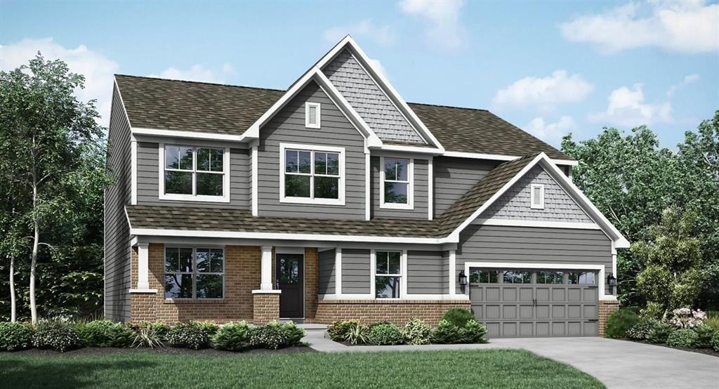 11989 Springtide Lane - Photo 1