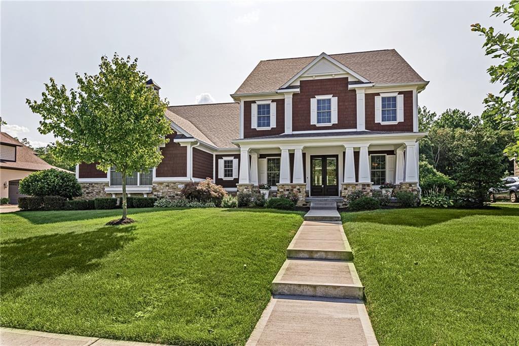 13362 Winter King Court - Photo 1