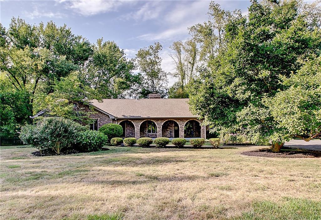 7544 93rd Street - Photo 1