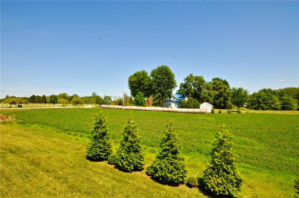 0 Fall Creek Drive - Photo 1