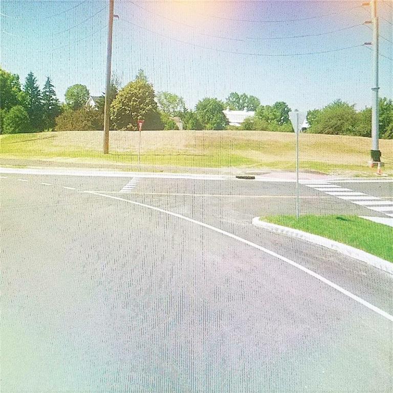 15506 Spring Mill Road - Photo 1