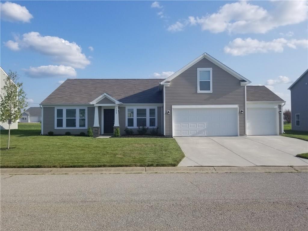 1665 Meyer Lane - Photo 1