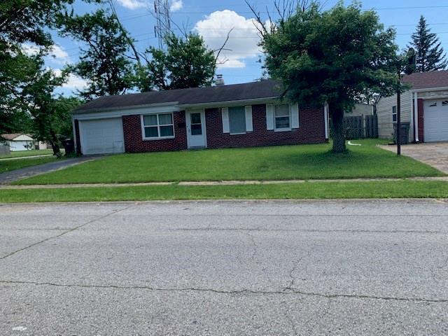 6523 Meadowlark Drive - Photo 1
