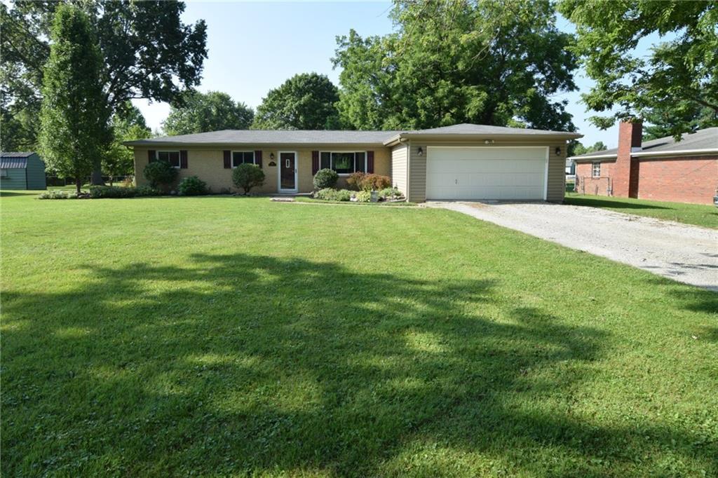 6815 County Road 100 - Photo 1