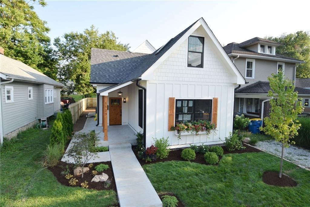 1523 Ohio Street - Photo 1